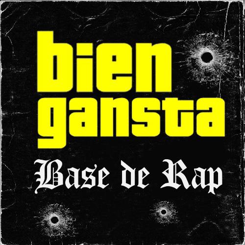 Bien Gansta