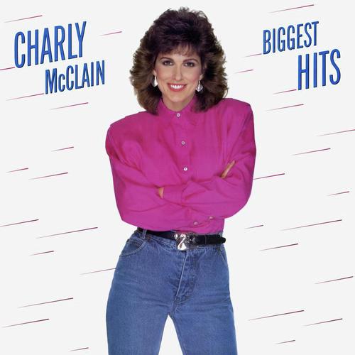 Biggest Hits_poster_image