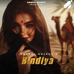 Bindiya-FA0GXUZoTlw