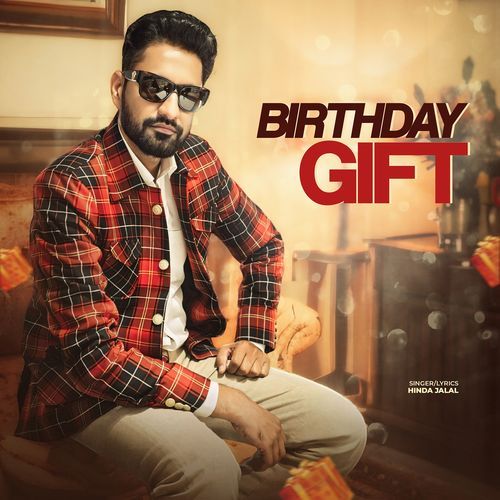 Birthday Gift