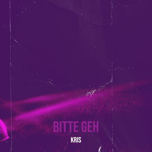 Bitte Geh_poster_image