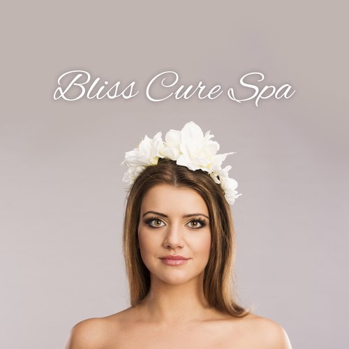 Smooth Skin cover art
