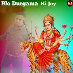 Blo Durgamama Ki Joy-CAIpQhl4YF8