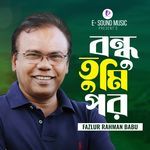 Bondhu Tumi Por