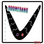 Boomerang (Tribal Go Mix)