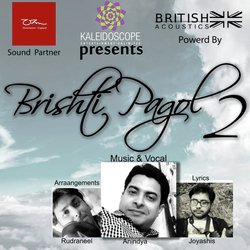 Brishti Pagol 2-KRkZZBMJZ2E