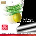 Buri Nazar Se Raksham
