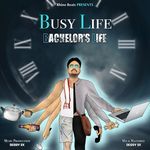 Busy Life