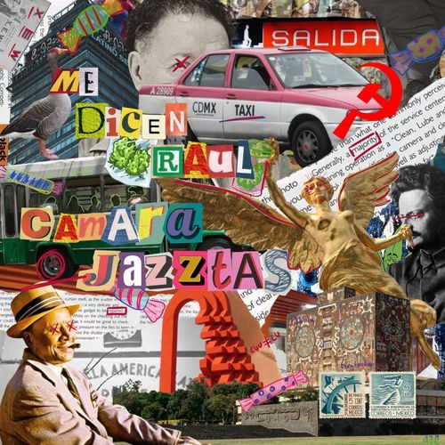 Leon cover art