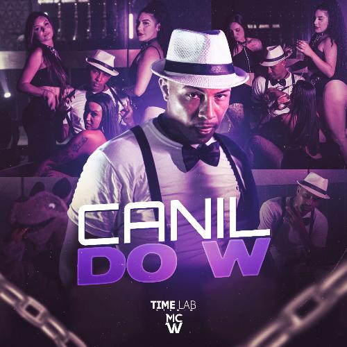 Canil do W_poster_image