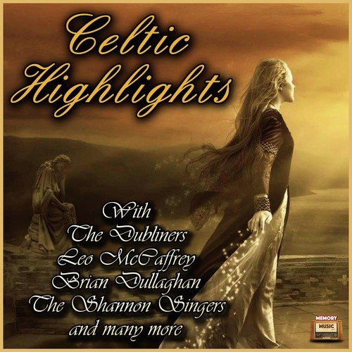 Celtic Highlights