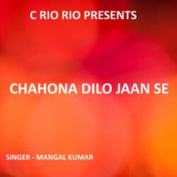 Chahona Dilo Jaan Se ( Nagpuri Song )-RyxGBBtYbVo