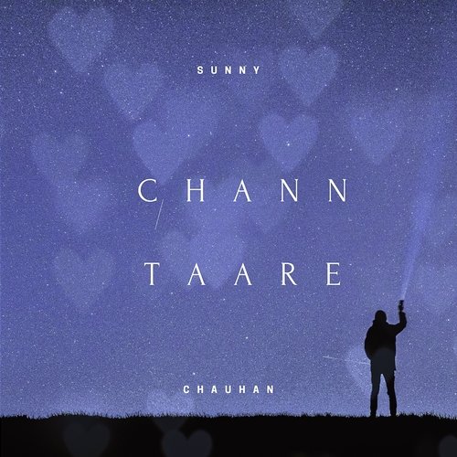 Chann Taare