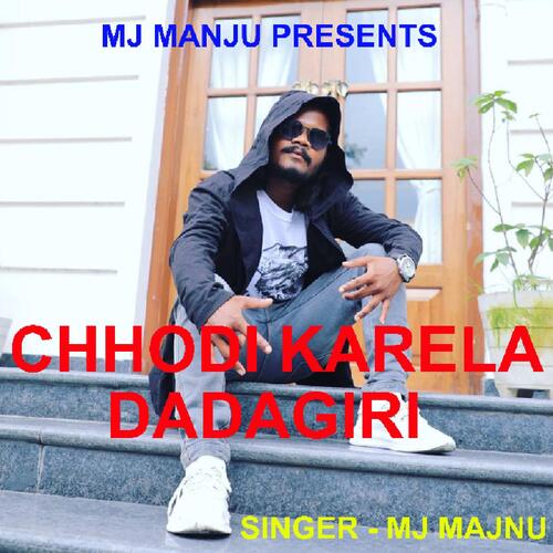 Chhodi Karela Dadagiri ( Nagpuri Song )