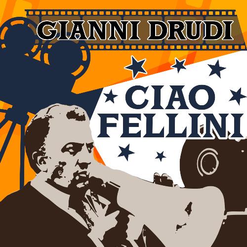 Ciao Fellini_poster_image