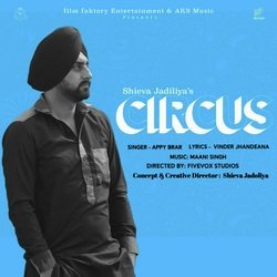 Circus-Nw88aEBeZHA