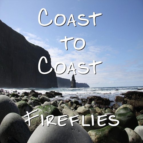 Coast to Coast