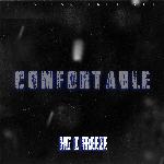 Comfortable