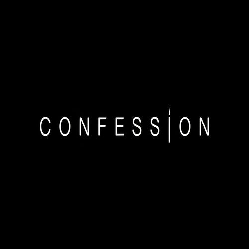 Confession