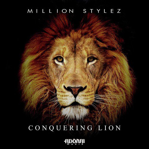 Conquering Lion_poster_image