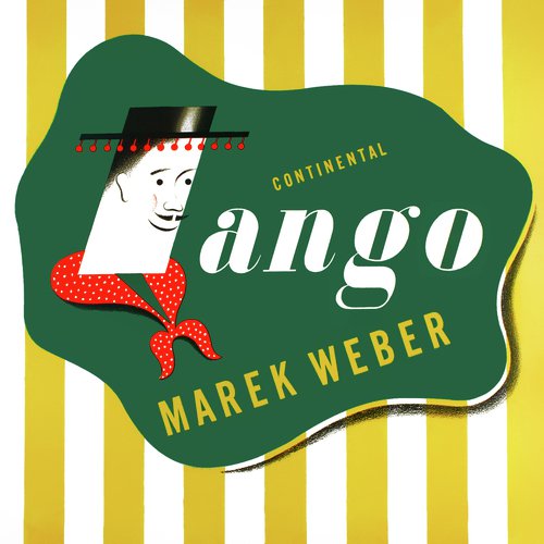 Continental Tango