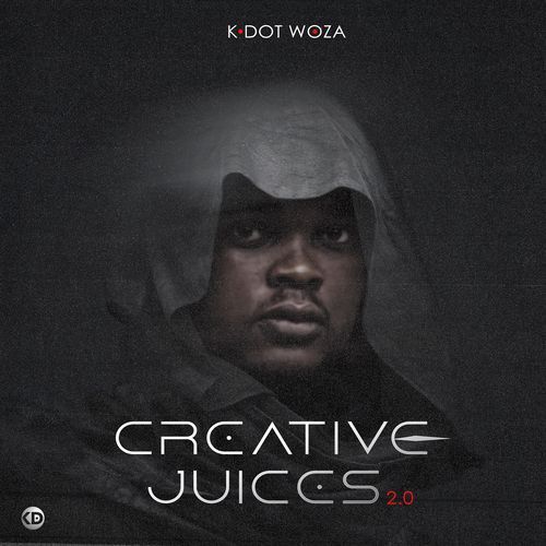 Creative Juices 2.0_poster_image