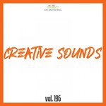 Creative Sounds, Vol. 196