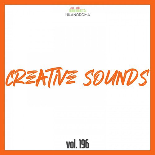 Creative Sounds, Vol. 196_poster_image