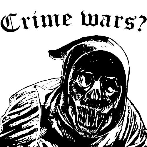 Crime wars?_poster_image