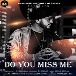 DO YOU MISS ME-NCw7Ah98ZlE