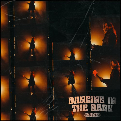 Dancing In The Dark_poster_image