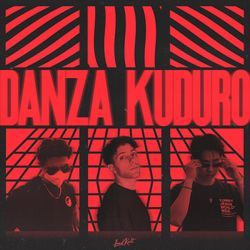 Danza Kuduro (Sped Up)