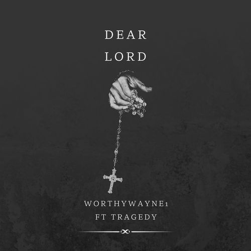 Dear Lord_poster_image