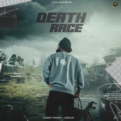 Death Race