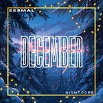 December