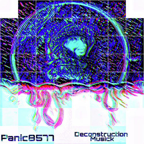 Understand cover art