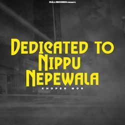 Dedicated to Nippu Nepewala-RzcGBCx6Bmw