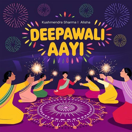 Deepawali Aayi