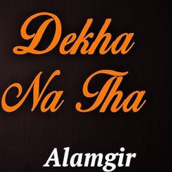 Dekha Na Tha-HVAaY0IdAAM