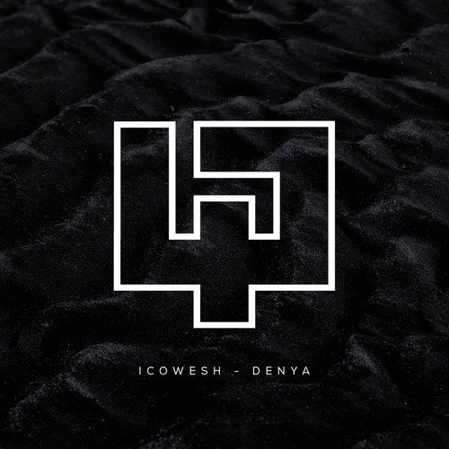 Denya cover art