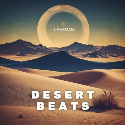 Desert Beats