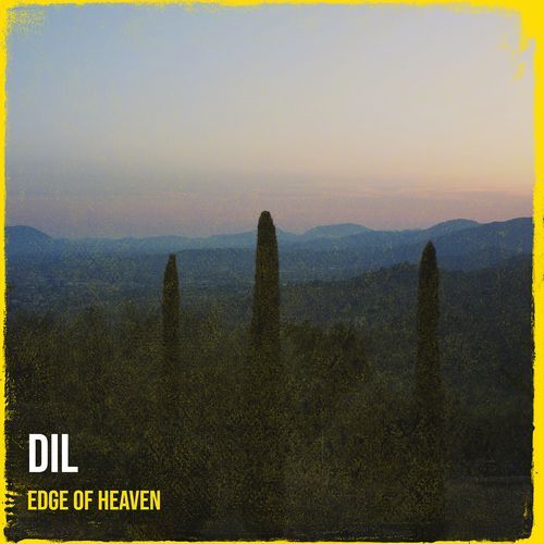 Dil