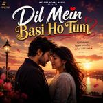 Dil Mein Basi Ho Tum