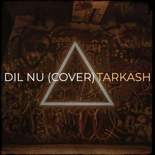 Dil Nu (Cover)