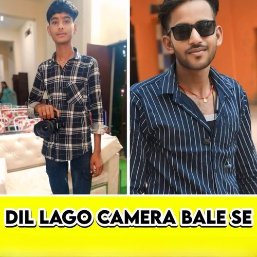 Dil lago camera bale se