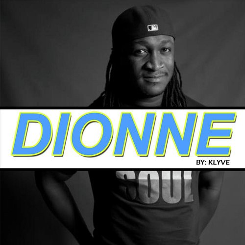 Dionne_poster_image