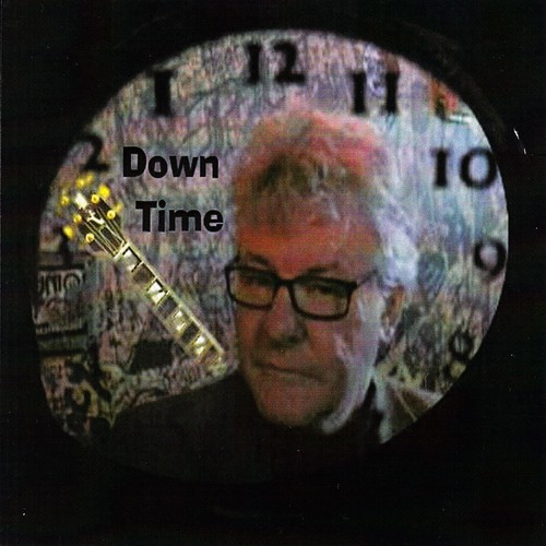 Christina cover art