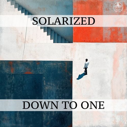Down To One (Radio Edit)