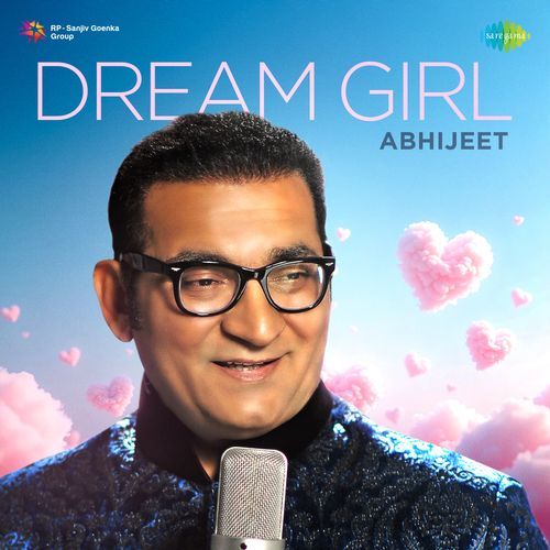 Dream Girl
