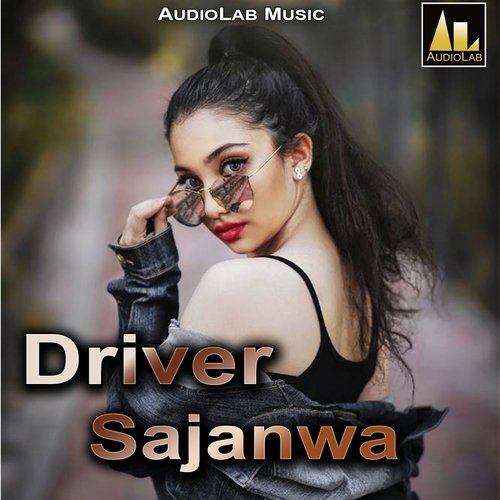 Driver Sajanwa